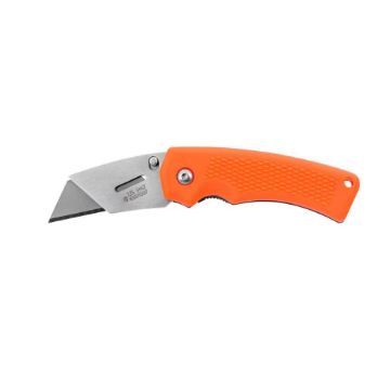 Edge-Utility-knife-orange-rubber-91056.jpg